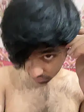 BoyzaraHatke online show from April 14, 8:52 pm