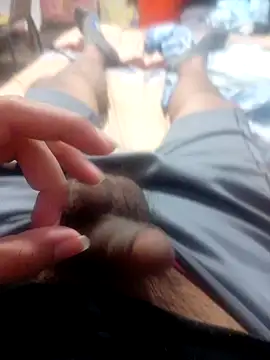 lechita   69 online show from January 30, 9:36 am