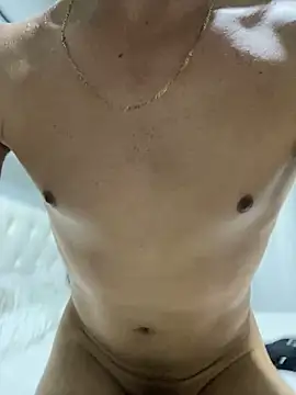 Snapshot of novinhoabc01 chatting on November 1, 9:30 pm novinhoabc01 online show from November 1, 9:30 pm