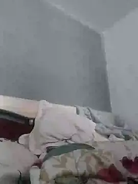 Alexand1999 online show from November 17, 1:47 pm