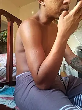 maridao 020 online show from January 16, 8:33 pm