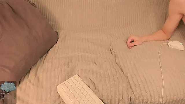 Wampeyes online show from January 13, 2:54 pm