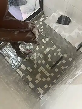 Banzzz2 online show from April 12, 1:23 pm