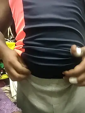 ShelfyOfferer online show from December 19, 4:09 am