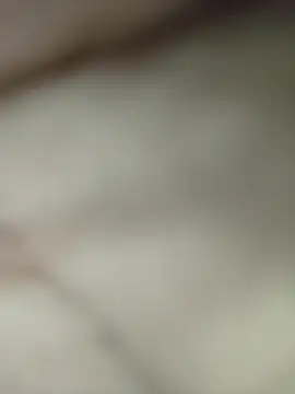 ShelfyOfferer online show from March 8, 1:48 am