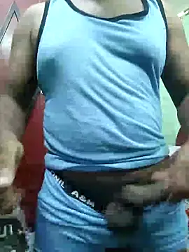 ShelfyOfferer online show from September 28, 10:57 am