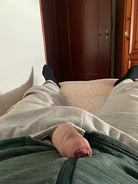 gioco80 online show from April 4, 11:51 am