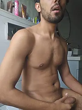 KingAsh 420 online show from June 12, 7:28 am