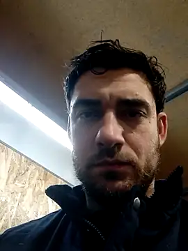 Piroca meladinha online show from February 11, 5:29 pm