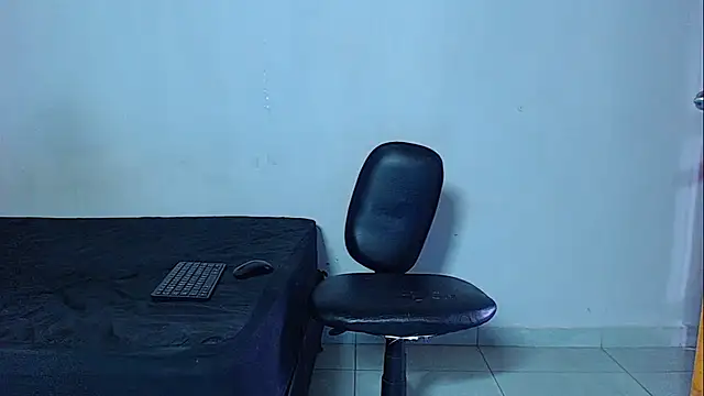 mikecoper 23 online show from February 20, 1:24 pm