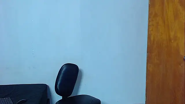 mikecoper 23 online show from March 21, 1:15 pm