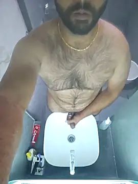 rahulGJ03 online show from September 8, 7:24 pm