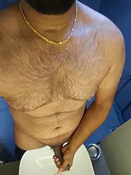 rahulGJ03 online show from March 3, 7:56 pm