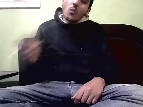 t g1234tabangasex6 online show from December 21, 9:01 pm