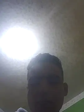 t g1234tabangasex6 online show from March 20, 1:31 am