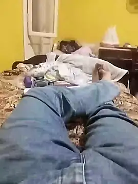 t g1234tabangasex6 online show from January 1, 4:29 pm