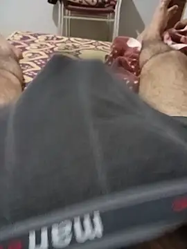 Bigdick pedro online show from May 24, 1:11 am