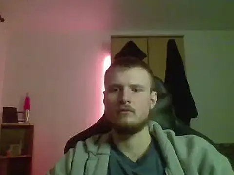 hardgun  online show from December 3, 6:28 pm