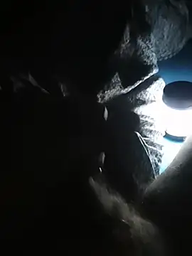 hardgun  online show from October 29, 12:02 am