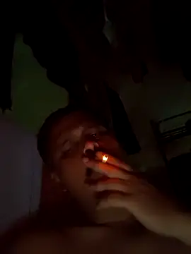 Vinay-kumar89 online show from April 15, 4:40 pm