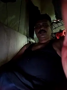 Vinay-kumar89 online show from November 22, 4:39 pm