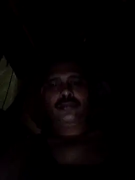 Vinay-kumar89 online show from November 30, 8:11 pm