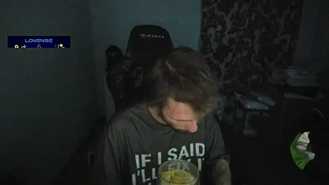 sexy264329 online show from February 28, 9:01 pm