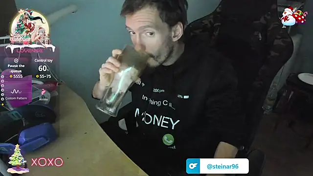 sexy264329 online show from December 30, 11:37 am