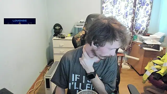 sexy264329 online show from March 2, 8:27 am