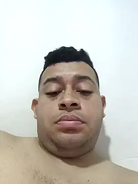 demoledor199 online show from January 16, 2:19 pm