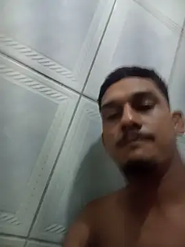 Leao online show from June 14, 12:30 am