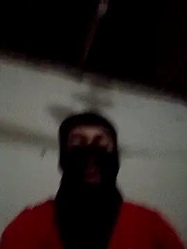 Snapshot of motoboysafd chatting on October 8, 2:16 am motoboysafd online show from October 8, 2:16 am