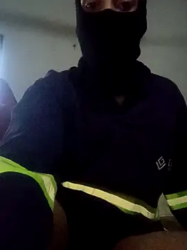 Snapshot of motoboysafd chatting on October 29, 6:49 am motoboysafd online show from October 29, 6:49 am