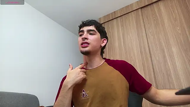 zenn rush1 online show from December 2, 11:32 am