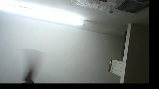 Awesomehotboy online show from March 1, 5:16 pm