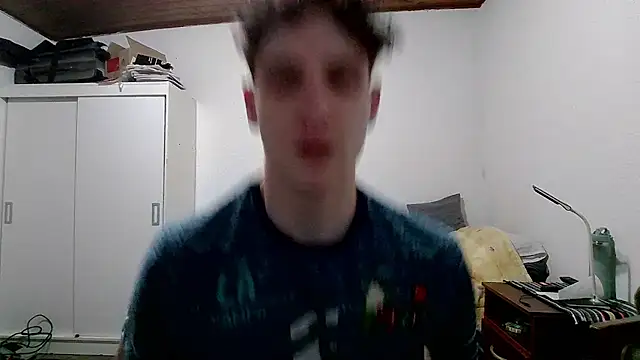 Spicylemon01 online show from June 9, 4:36 am