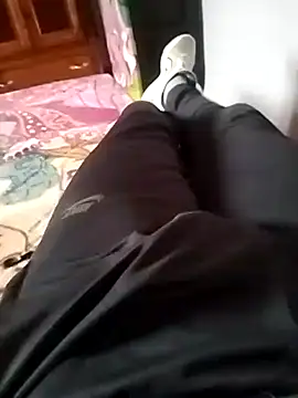 momoh online show from January 19, 9:44 am