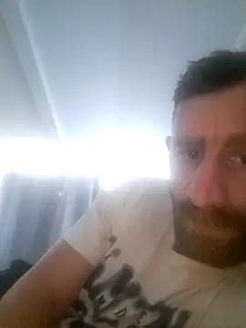 benalexa1992 online show from March 10, 2:12 pm