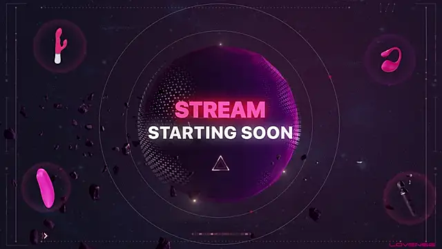 MisterHardCockk online show from July 22, 10:13 pm