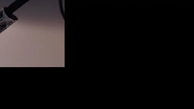 SisDamFem online show from March 15, 2:03 am