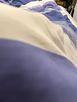 Lcrete online show from December 4, 6:37 pm