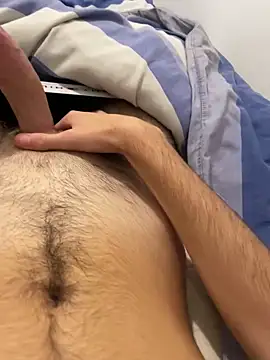 Lcrete online show from October 20, 11:58 am