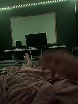 LucianoRixo1 online show from September 30, 9:29 pm