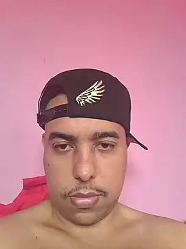 FABINHOSEOAU online show from December 16, 3:00 pm