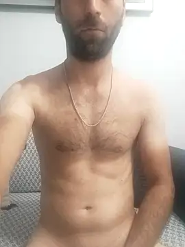 ozkanaslan online show from September 10, 10:52 pm