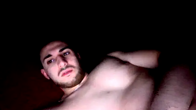 Mhmoodyi online show from January 10, 12:49 am