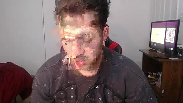 Mhmoodyi online show from March 3, 7:21 pm