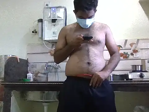 nick05inch online show from November 23, 4:45 am