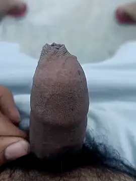 nick05inch online show from October 24, 12:18 pm