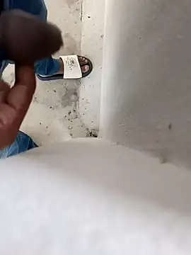 nick05inch online show from October 2, 11:58 am